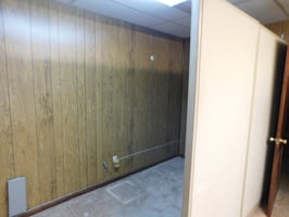 21786858