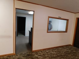 21786864