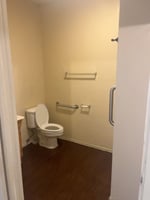 21788498