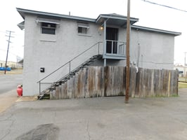 21789407
