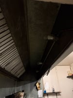21789419