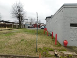21789401