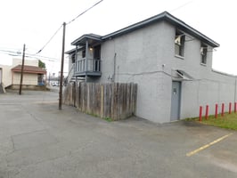 21789405