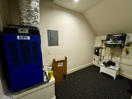 21790611