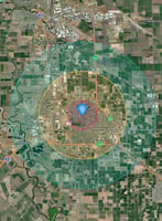 34044420