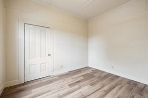 21792742