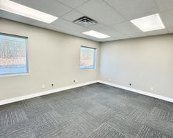 23902057