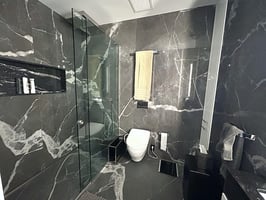 21794516
