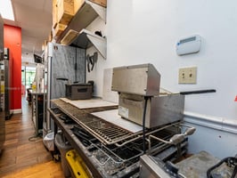 21795027