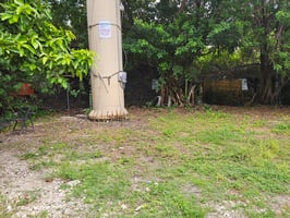 26813736