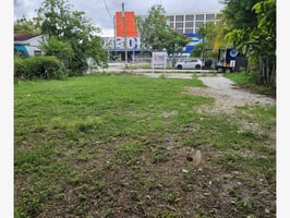 26814090