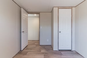 29178283