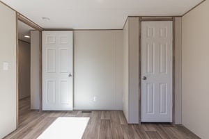 29178281