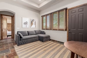 21810952