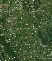21797244