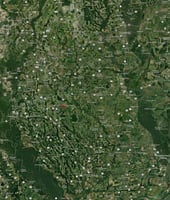 28991517
