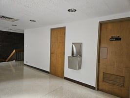 21797800