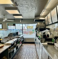 23208751