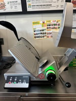 21798043