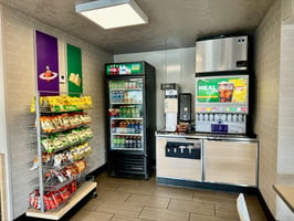 21798036