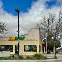 21798040