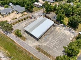 21798204