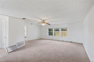 27506732
