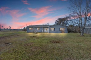 27506723