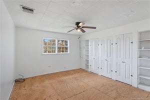 27506734
