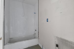 22462247