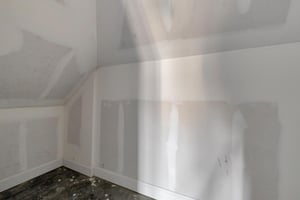 22462277