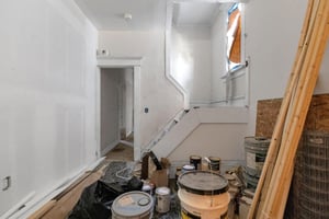 22462283