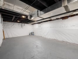 22149302
