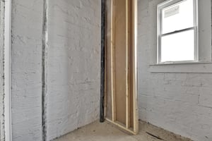 22462289