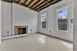 22462323