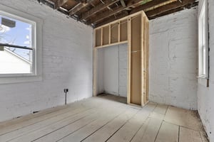 22462293
