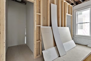 22462320