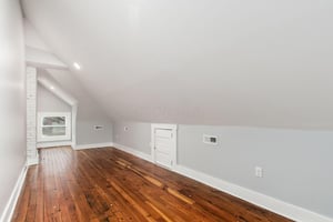 22149384