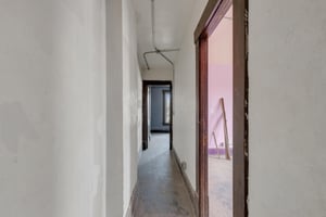 22202000