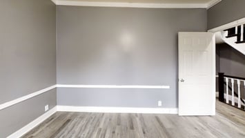 21800786