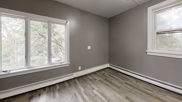 21800787