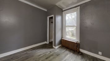 21800789