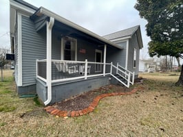 21800945