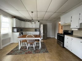 21800947