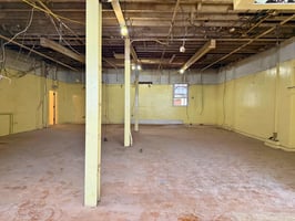 21801068