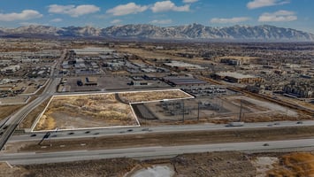 21809253