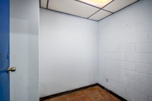 21816120