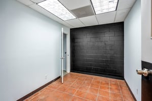 21816118