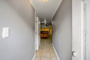 21816153