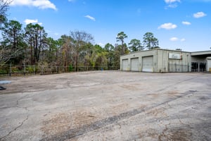 21816144